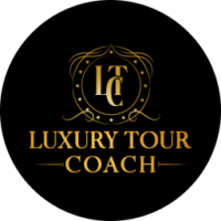 Charter a Luxury and Entertainer Bus Nationwide USA